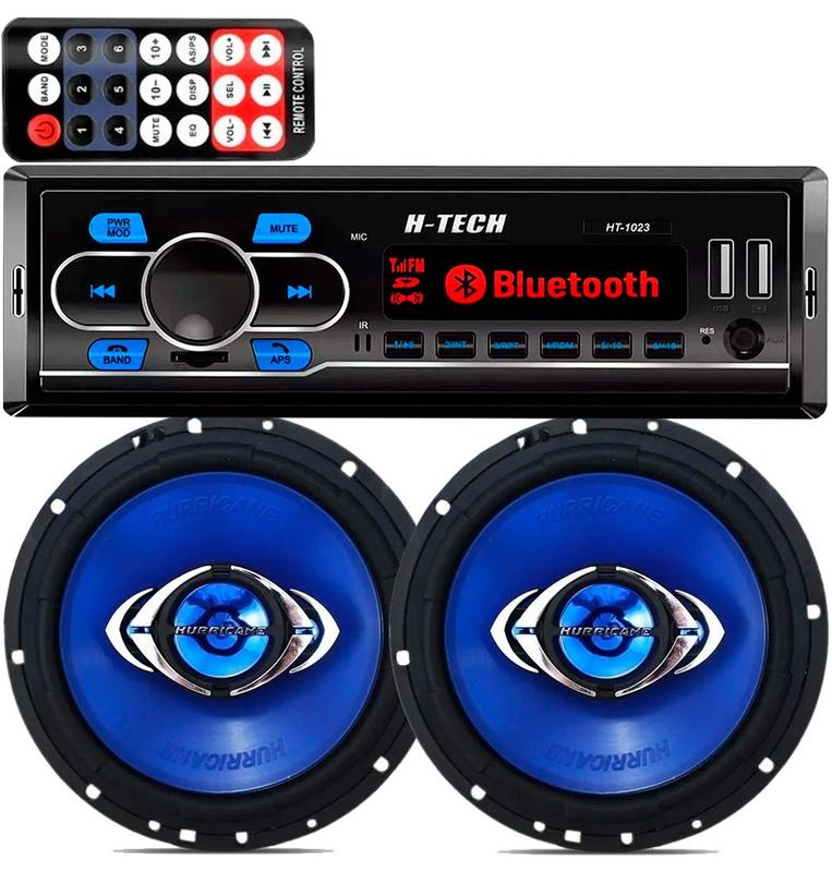 953994f513d94348d036e271eba580